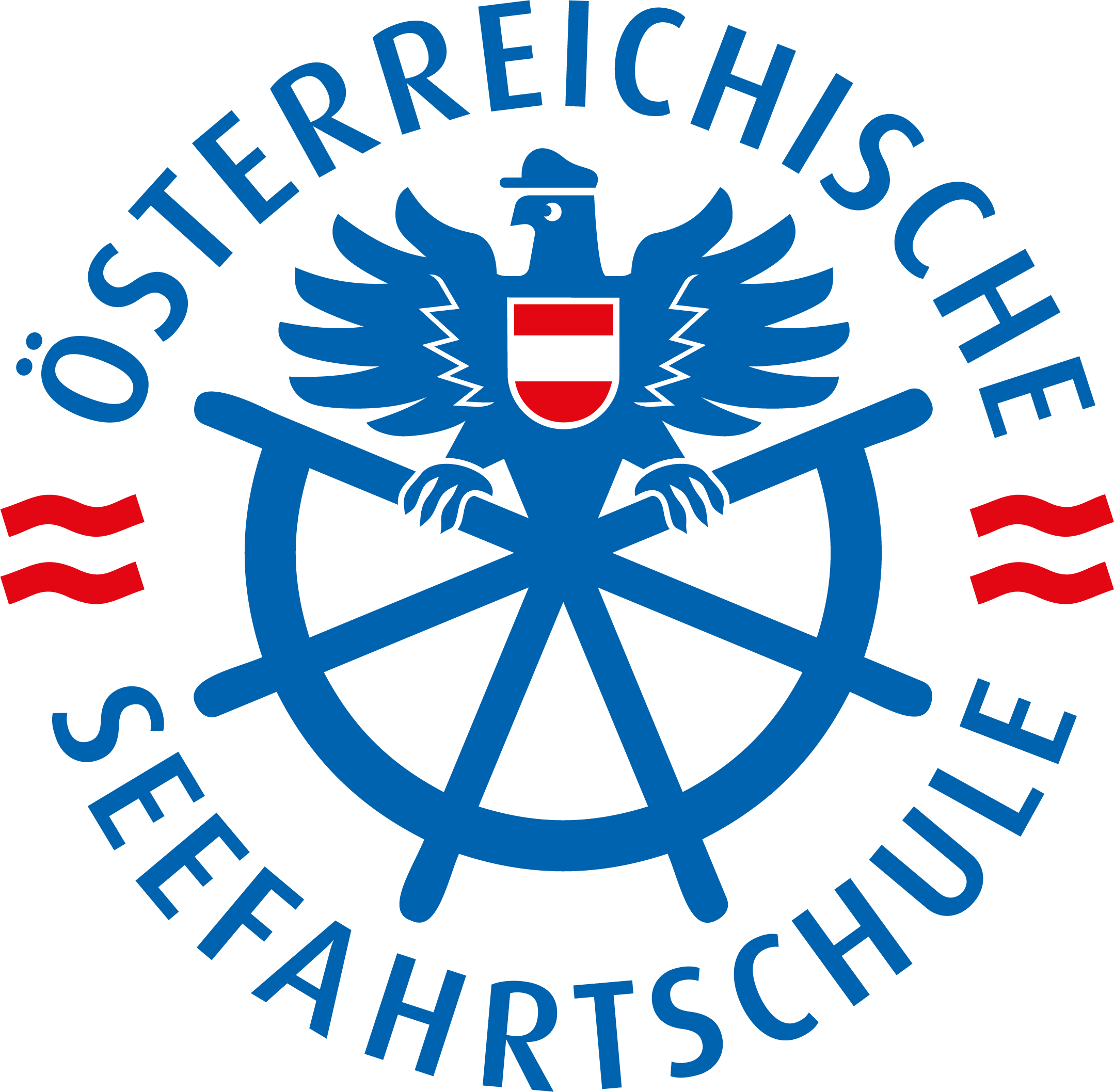 Die Österreichische Seefahrtschule